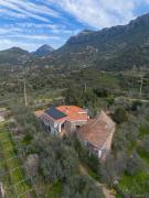 Casa Vacanze Baralla