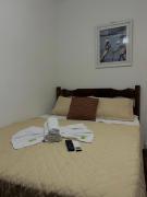 Casa Exclusiva Centro Búzios