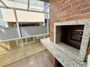 Seu cantinho na praia de Palmas