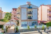 Top Marmaris