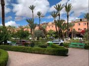 Top Marrakesz