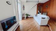 Ca hygge