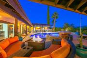 Top Temecula