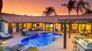 Top Temecula