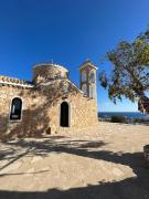 Top Paralimni
