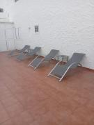 Top Agaete