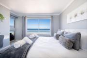 Top Bloubergstrand