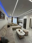 Gimi Premium Apartments 2
