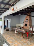 Top São Francisco do Sul