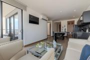 Top Cartagena de Indias