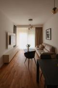 Adria Gold - Bayview - Luxury