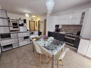 Top Mamaia Nord