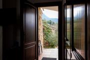 Top Dorgali