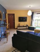 Top Nairobi