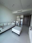 DEL MARE Bangsalay Beach Ront