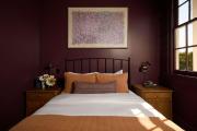 Garden District Stay Shared Heated Pool & Spa