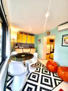 Top Romans-sur-Isère