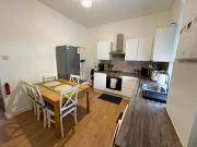 Top Dukinfield