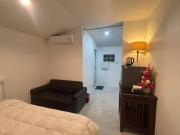 Top Phuket