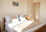 Top Paphos City