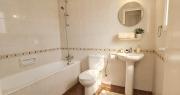 Top Paphos City