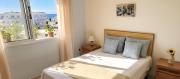Top Paphos City