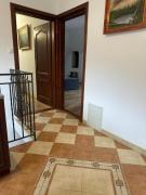 Top Bukowiec k. Soliny