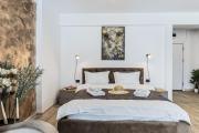 Top Mamaia Nord