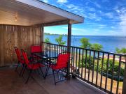 Top Carleton-sur-mer