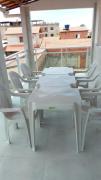 Top Canoa Quebrada