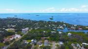 Top Palm Harbor