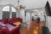 Top Palm Harbor