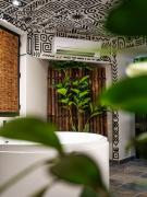 Top Saint-Paul-Trois-Châteaux