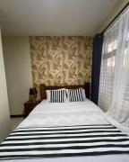 Jaynewilliams cozy homes