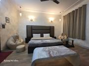 Top New Delhi