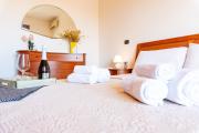 Top Alghero