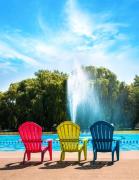 Top Niagara-on-the-Lake