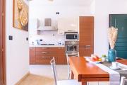 Top Alghero