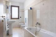 Top Alghero