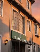 Hotel Traslaviña
