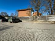 Top Tartu