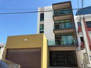 Top Mazatlán