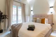 Top Thessaloniki