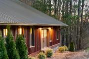 Top Asheville