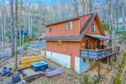 Top Maggie Valley