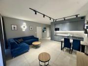 Top Szklarska Poręba