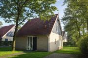 Vakantiehuis 177