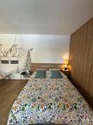 Top Muhlbach-sur-Munster