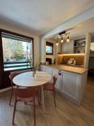 Top Muhlbach-sur-Munster