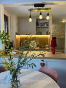 Top Muhlbach-sur-Munster